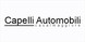 Logo Capelli Automobili Srl